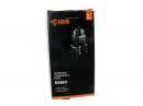 Bomba sumergible de membrana para aguas limpias y sucias, 250W, IBO