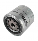 Kann 3/4 "-16UNF OP576 W920 / 7 . filtern