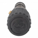 Walvoil 350bar flow regulator; 50 l/min; SAE 10/3