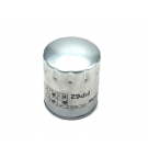 Filtr oleju do Case. Fendt. Kubota PP62. PP-6.2