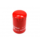 Filtr oleju Leyland. New Holland. Manitou. Ford. Case. Kubota. Toyota. Farmtrac PP82. PP-8.2