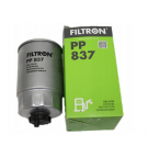 Filtr paliwa PDS-7.1/1 PP 837 Filtron (zam PDS-71/1)