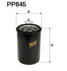 Filtr paliwa PD-4.2 PP 845 Filtron (zam PD-42)