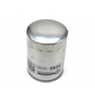 Filtr oleju do Fiat. Lamborghini. Same PP92. PP-9.2