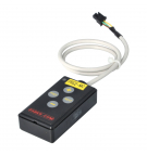 Programator kalibrujący CLG Faber-com - master