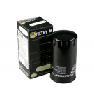 Filtr oleju PP-10.4 Sędziszów