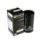 Filtr oleju PP-10.7 Sędziszów