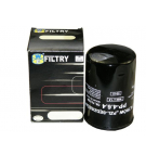 Filtr oleju PP-4.6.4 PRONAR NAREW MTZ320