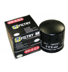 Filtr oleju PP-523 New Holland Seria 3000 Sędziszów