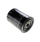 Filtr oleju Zetor Sędziszów