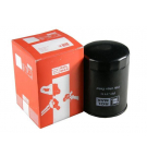 Filtr oleju 77010793 Zetor