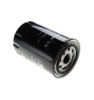 Filtr oleju C-330/360 Sędziszów