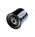 Filtr oleju C-385 Sędziszów