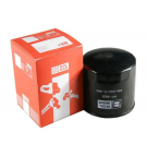 Filtr oleju 64001006 C-385