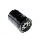 Filtr oleju MF4 Sędziszów