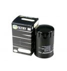 Filtr oleju PP-8.9.1 Bizon Sędziszów