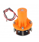 Czujnik poziomu Liftlux