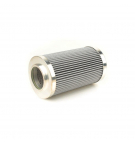 Filterpatrone fi48 h = 160mm d90