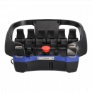 Sterowanie radiowe Scanreco RC400 G2B Mini PVG32 DIN 12/24VDC