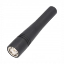 Sterowanie radiowe Scanreco RC400 G2B Mini PVG32 DIN 12/24VDC