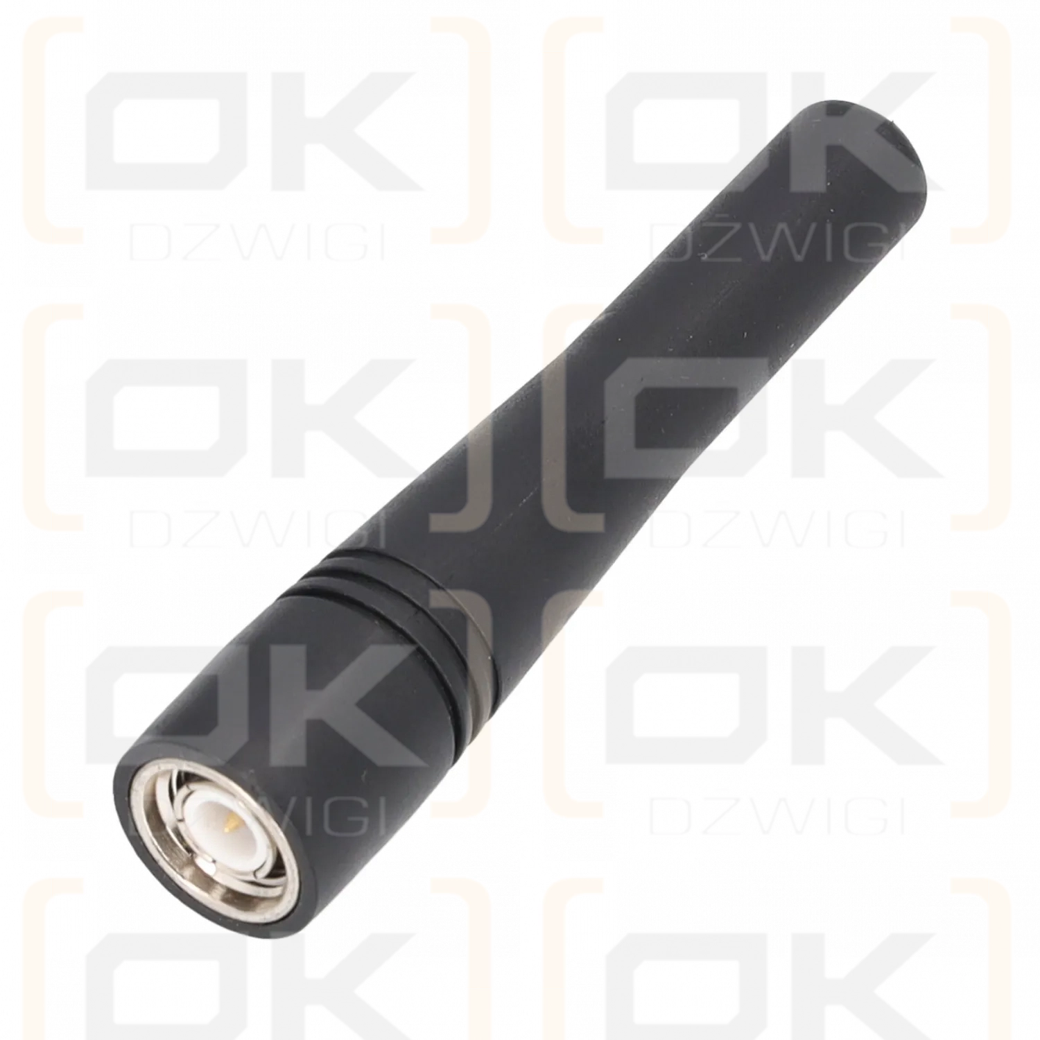 Sterowanie radiowe Scanreco RC400 G2B Mini PVG32 DIN 12/24VDC