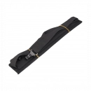 Sterowanie radiowe Scanreco RC400 G2B Mini PVG32 DIN 12/24VDC