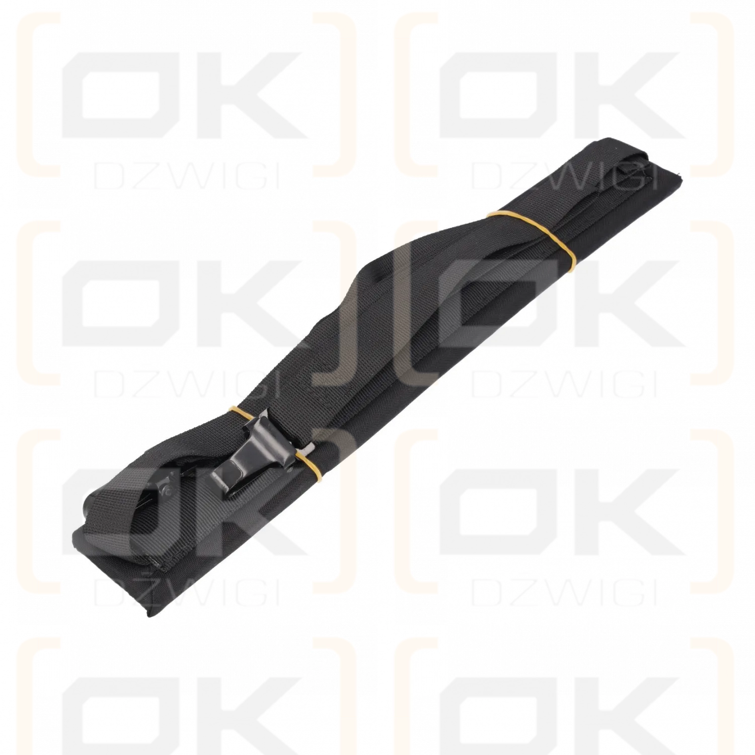 Sterowanie radiowe Scanreco RC400 G2B Mini PVG32 DIN 12/24VDC