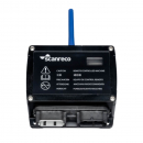 Scanreco pocket on/off radio control G5-M19A 8 buttons mode A/B; 12/24VDC