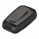 Scanreco Pocket G5-M19A Funkfernbedienung Ein/Aus, 8 Tasten, Modus A; 12/24 V DC