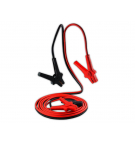 Przewód rozruchowy 500A 4.5m