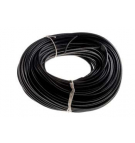Przewód elektryczny 5-żyłowy (100m)