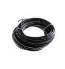 Przewód elektryczny 7-żyłowy (100m)