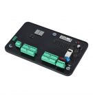 пропорциональный регулятор СТУ; 8 функций с байпасом для управления Hawe 24V