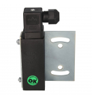 FSI/AN 4-20mA arm position sensor -60 + 60°