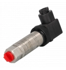 Czujnik ciśnienia Druck PTX 0.8 bar 4 to 20 mA 1.2 bar
