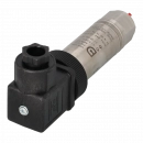 Czujnik ciśnienia Druck PTX 0.8 bar 4 to 20 mA 1.2 bar