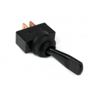 Przełącznik uniwersalny typu włącz/wyłącz Expom Kwidzyn eu