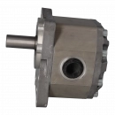 Pompa hydrauliczna zębata Hydrotor  PZ2-KZ-40