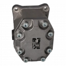 Pompa hydrauliczna zębata Hydrotor  PZ2-KZ-40