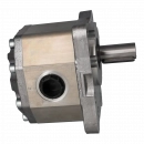 Pompa hydrauliczna zębata Hydrotor  PZ2-KZ-40