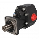 Hydraulikpumpe ISO-82 L.