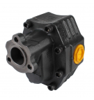 Gear pump UNI 40, 109 cm3 / rev