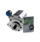 Pompa hydrauliczna (podnośnik) 88420901 C-385 HYLMET