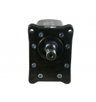 Pompa hydrauliczna UNHZ ładowacz PZS-U-32P Hylmet