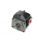 Pompa hydrauliczna P-724A Waryński