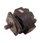 Bomba de engranajes P-969C P2CP2210C5B26C Waryński