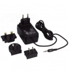 Wtyczka ładowarki 100-240V/AC, 250mA