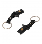 Klucz AUTEC do serii LK