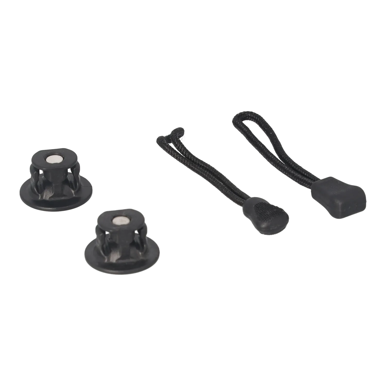 Autec Key M-Key-Ersatzschlüssel für Sender der AUTEC Dynamic+ Serie R0CHIA00P0014 ...
