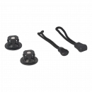 M-Key-Ersatzschlüssel für Sender der AUTEC Dynamic+ Serie